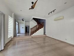 Sembawang Springs Estate (D27), Semi-Detached #636635031